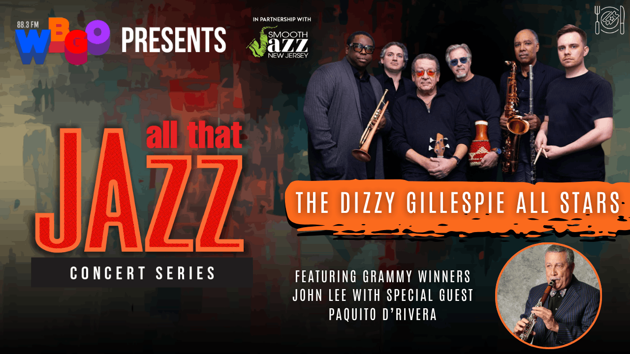 Jazz